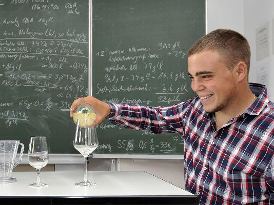Schule\Aktuell