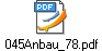 045Anbau_78.pdf
