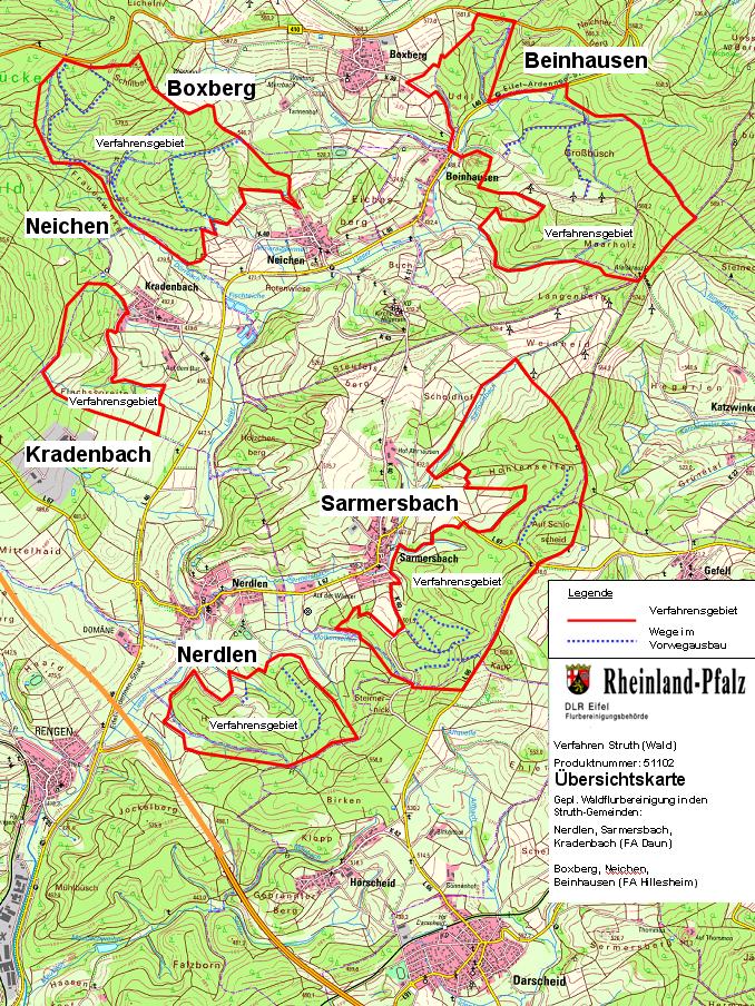 Uebersicht Struth.JPG Uebersicht_Struth_Ortho_dina0.pdf
